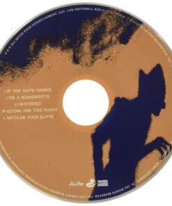 If You Have Ghost If You Have Ghost 7 81mq3RE5VSL