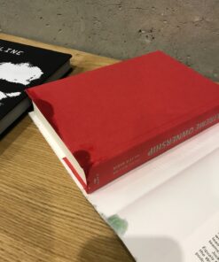 Extreme Ownership: How U.S. Navy SEALs Lead and Win (New Edition) 35 81mq8p3Kb0L