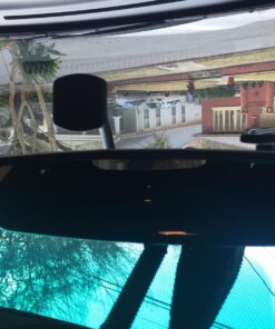 Scosche MAGWDM MagicMount Flex Neck Suction Cup Car Phone Mount for Dashboard/Windshield, 360° Adjustable Magnetic Head, Universal Cell Phone Holder Compatible with iPhone, Samsung & All Devices XL 29 81msE8NcXsL 2