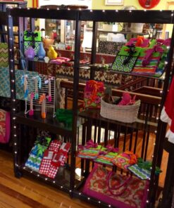 RTGS 60 LEDs String Lights Battery Operated on 20 Feet Long Silver Color Wire, Indoor and Outdoor with Waterproof Battery Box and Timer (Warm White) Warm White 34 81mzUYY0DjL