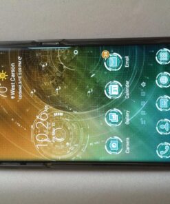 Skinomi Matte Screen Protector Compatible with Galaxy S7 Edge Anti-Glare Matte Skin TPU Anti-Bubble Film 27 81n00 8svUL