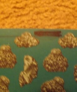 Alternative view of Rocks and Minerals: (Eyewitness Handbooks)