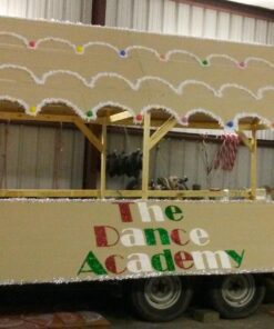 Woodpeckers Kraft Paper Roll 48 X 2400 Inch - Brown Craft Paper Table Cover Packing Wrapping Paper 48" x 2400" Kraft Rolls Single Roll 25 81n3HdaNi8L