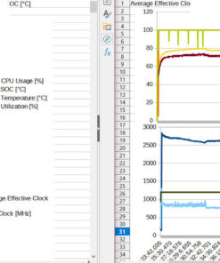 TECKNET Laptop Cooling Pad, Portable Slim Quiet USB Powered Laptop Notebook Cooler Cooling Pad Stand Chill Mat with 3 Blue LED Fans, Fits 12-17 Inches (Black) Black 32 81n3VHemz8L