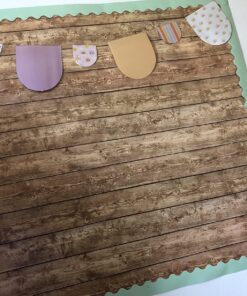 Duck Brand Reusable and Removable Poster Putty for Mounting, 2 oz, White (1436912) 2 oz. 37 81n4DgsIsPL