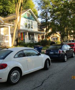 Canon PowerShot ELPH 160 (Silver) Silver Base 11 81n4f2jGymL