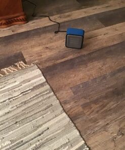 Amazon Basics 500-Watt Ceramic Small Space Personal Mini Heater - Blue 32 81n4opQfWpL