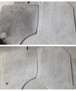 Blue Magic 900 Carpet Stain & Spot Lifter - 22 oz. Aerosol Can 39 81n58HUtSL