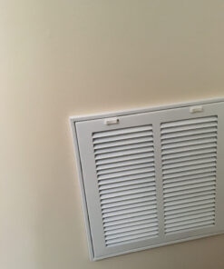 AC Infinity CLOUDLINE S6 PRO, Quiet 6” Inline Duct Fan with 10-Speed Controller, EC-Motor Ventilation Exhaust Fan for Heating Cooling Booster, Grow Tents, Hydroponics 6-Inch PRO, Speed Controller 46 81n5J5ftYSL