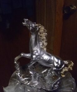 Spaz Stix Ultimate Backer for Mirror Chrome Aerosol Paint, Black, 3.5-Ounce 18 81n5kqpEdhL