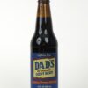 Dad's Root Beer, 12-Ounce Bottles (Pack of 12) 12 Fl Oz (Pack of 12) 5 81n64xCn0tL