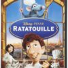 Ratatouille DVD November 6, 2007 6 81n81eQRuL
