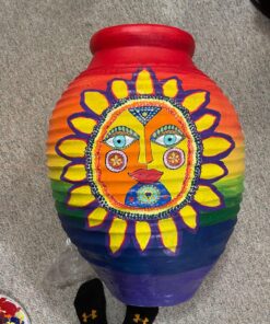 ACTIVA Plus Clay Natural Self-Hardening Clay Terra Cotta 2.2 pounds 17 81n8PDVzeJL