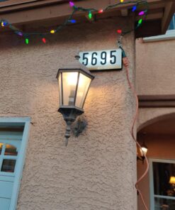 JDM ASTAR 10pcs Super Bright 194 168 175 2825 T10 PX Chipsets White LED Bulbs 67 81n8eQXMeoL