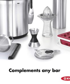 OXO SteeL Double Jigger 29 81nC6fTKCaL