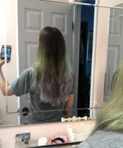 Sports Research Vegan Biotin 10,000mcg with Coconut Oil - Max Strength Biotin Vitamin B7 for Skin and Keratin Support - Non-GMO & Gluten Free, 120 Softgels (4 Month Supply) 120 Count (Pack of 1) 49 81nDWeCzCiL