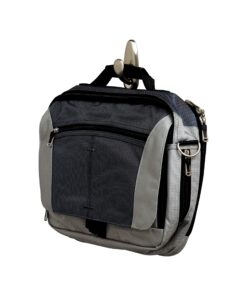 Command FC13-BN FBA_FC13-BN Forever Classic Metal, Large, Brushed Nickel, 1-Hook (FC13-BN-ES) 35 81nE05kanLL