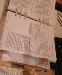 Pilot Juice Retractable Premium Gel Ink Roller Ball Pens, Ultra Fine Point,-0.38mm- Black Ink,-value Set of 10 33 81nEL7oWtxL