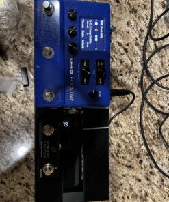 Charmast Portable Charger, USB C Battery Pack, 3A Fast Charging 10400mAh Power Bank LED Display, Slim Portable Phone Battery Charger for iPhone 13 12 11 X 8 7 Samsung S21 S20 Google LG OnePlus iPad Black 51 81nFZCvdsyL