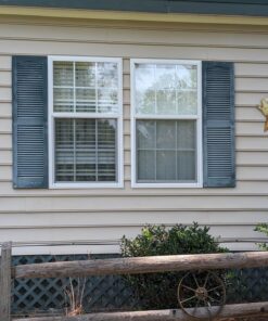 303 Products Marine Aerospace Protectant – UV Protection – Repels Dust, Dirt, & Staining – Smooth Matte Finish – Restores Like-New Appearance – 32 Fl. Oz. (30306) 44 81nH4PpDwiL 1