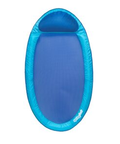 Swimways Spring Float Original 13004 10 81nHbn2viL