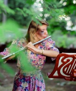 Fujitsu PA03656-B005 Image Scanner ScanSnap iX500 IX 500 31 81nIgjabgeL