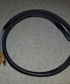 Techflex PTN0.50BK25 Flexo PET General Purpose 1/2-inch Braided Cable Sleeve, Black - 25 Foot (Original Version) 13 81nKYeJEb3L