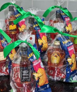 100 Pcs 10 in x 6 in(1.4mil.) Clear Flat Cello Cellophane Treat Bags Good for Bakery, Cookies, Candies,Dessert with 5 random Twist Ties! 100PCS(10x6 Inch) 30 81nLHxbF7VL