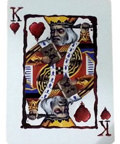 Bicycle Zombies Playing Cards Zombified 8 81nOz2pwj4L