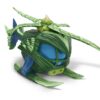 Skylanders SuperChargers: Vehicle Stealth Stinger Character Pack 30 81nPRj61gyL