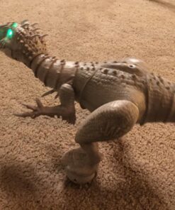 Zoomer Dino Indominus Rex 39 81nQ1gB5PVL