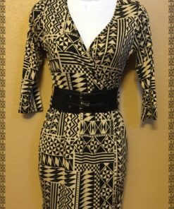 Set of 2 Female Hook Hanging Mannequin White (67W) Made by OM 30 81nQbplQpgL