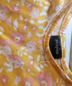 MOLD ARMOR Mold and Mildew Killer + Quick Stain Remover, 32 oz., Trigger Spray Bottle, Eliminates 99.9% of Household Bacteria and Viruses, Ideal Bathroom Mold and Mildew Remover 37 81nSOxnqhL