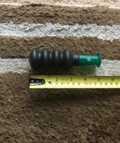 Primos Hunting Primos 373 Hunting Squirrel Buster Call Pack Green 10 81nTJkgflDL