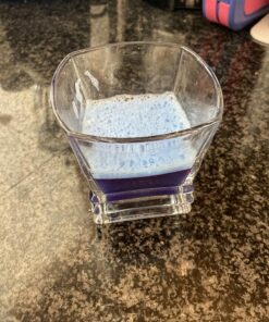 E3Live Blue Majik Powder, 50 Gram 1.76 Ounce (Pack of 1) 31 81nTyBD DL