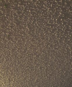 Realistic 3D Domed Glow in The Dark Stars,606 Dots for Starry Sky, Perfect for Kids Bedding Room Gift(606 Stars) (1*Green) 1*Green 57 81nU0tqAhuL