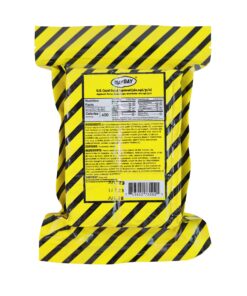 Ready America 70280 72 Hour Emergency Kit, 2-Person, 3-Day Backpack, Includes First Aid Kit, Survival Blanket, Portable Preparedness Go-Bag for Camping, Car, Earthquake, Travel, Hiking, and Hunting, Red 2 Person 19 81nUOzdRbwL