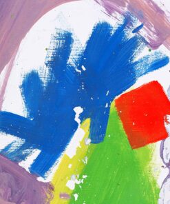 This Is All Yours This Is All Yours