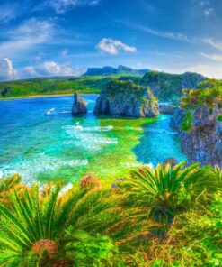 Nikon AF DX NIKKOR 10.5mm f/2.8G ED Fixed Zoom Fisheye Lens with Auto Focus for Nikon DSLR Cameras 29 81nWI2ZPgsL