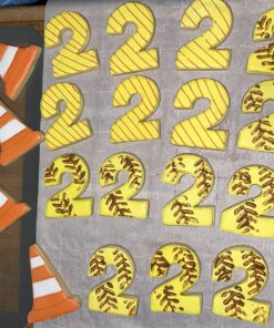 Wilton Meringue Powder, 1 Pound (Pack of 1) 1 Pound (Pack of 1) 30 81nXMVl9kXL