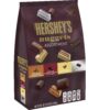Hershey's Nuggets Chocolates Assortment, 38.5 oz, Old Version 2.40 Pound (Pack of 1) 41 81nXTX8yC2L