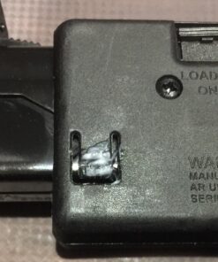 Daisy Powerline 901 Air Rifle 901 BB Pellet Rifle 35 81nZ76DlpL