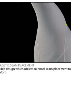 O'Neill Men's Basic Skins UPF 50+ Long Sleeve Rash Guard Large Black 20 81nZ7LlbwyL