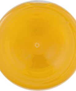 Margaritaville Margarita Mix, 1 Liter 11 81nZZ9bKzL