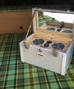 Rockford Fosgate R14X2 Prime 4-Inch Full Range Coaxial Speaker - Set of 2, Black 51 81nc2Ja7QyL