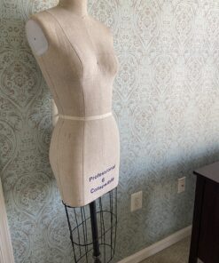 NuWallpaper NU2079 Nomad Damask Peel & Stick Wallpaper, Blue Turquoise 42 81ncw4XVHwL