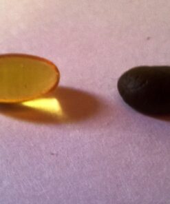 Doctor's Best Vitamin D3 5,000 IU for Healthy Bones, Teeth, Heart and Immune Support, Non-GMO, Gluten-Free, Soy Free, 360 Count (Pack of 1) Unflavored 360S/G 25 81ndgCLTA2L