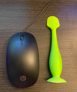 Diaper Cream Spatula - Baby Bum Brush for Butt Paste Diaper Cream - Baby Butt Cream Diaper Cream Applicator - Butt Spatula Baby Necessities - Bumco Diaper Cream Brush, Green 30 81nfYCo61ML