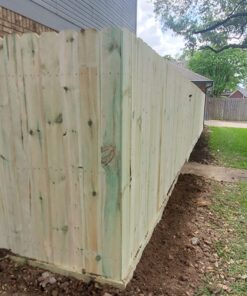 Freeman PCN65 Pneumatic 15 Degree 2-1/2" Coil Siding Nailer with Adjustable Metal Belt Hook Gun 40 81nfZZkR2sL