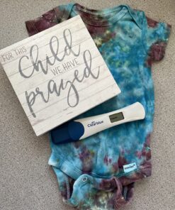 Care Touch 10ml Syringe with Luer Slip Tip - 100 Sterile Syringes – No Needle Great for Dispensing Oral Medicine and Home Care 10mL - 100 Count 47 81nfhG JUgL